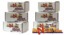 Yugioh 6 Month BigN Crate Plan